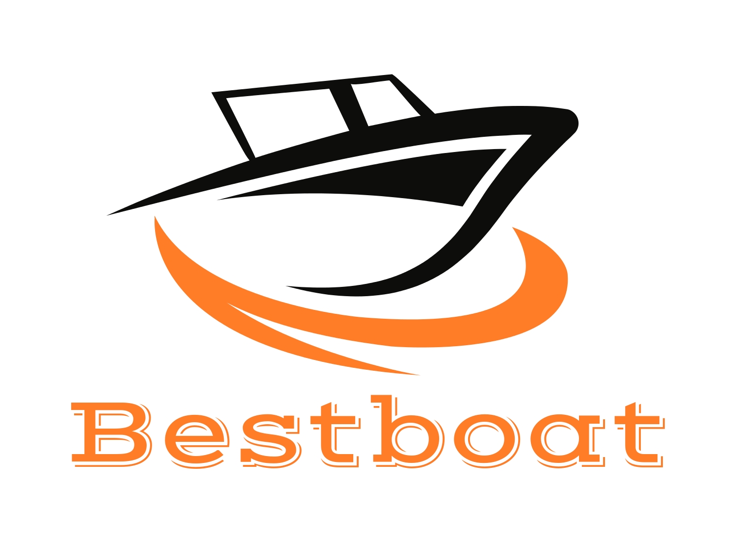 Bestboat